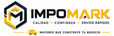 Impomark – Inicio