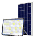 REFLECTOR SOLAR JORTAN 5000W