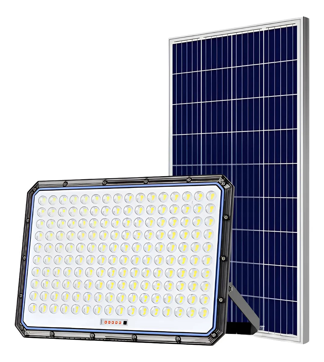 REFLECTOR SOLAR JORTAN 5000W