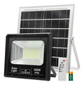 REFLECTOR SOLAR JORTAN 300W CLASICO.